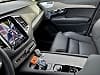 Volvo Xc90 II T8 AWD Ultra Dark Design' 455 Performance 7 PL 1erProprio