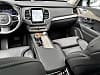 Volvo Xc90 II T8 AWD Ultra Dark Design' 455 Performance 7 PL 1erProprio