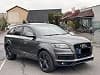 Audi Q7 (2) 3.0 V6 TDI 245 S LINE 7PL