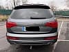 Audi Q7 (2) 3.0 V6 TDI 245 S LINE 7PL