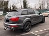 Audi Q7 (2) 3.0 V6 TDI 245 S LINE 7PL