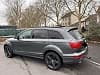 Audi Q7 (2) 3.0 V6 TDI 245 S LINE 7PL