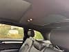 Audi Q7 (2) 3.0 V6 TDI 245 S LINE 7PL