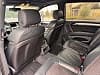 Audi Q7 (2) 3.0 V6 TDI 245 S LINE 7PL