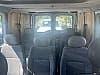 Renault Master L1H1 2.2 dCi 90 2.8t