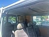 Renault Master L1H1 2.2 dCi 90 2.8t