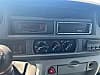 Renault Master L1H1 2.2 dCi 90 2.8t