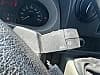 Renault Master L1H1 2.2 dCi 90 2.8t