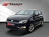 Volkswagen Polo 1.2 TSI 110 BlueMotion Technology Sportline DSG7