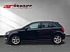 Volkswagen Polo 1.2 TSI 110 BlueMotion Technology Sportline DSG7