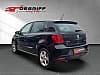 Volkswagen Polo 1.2 TSI 110 BlueMotion Technology Sportline DSG7