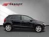 Volkswagen Polo 1.2 TSI 110 BlueMotion Technology Sportline DSG7