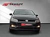 Volkswagen Polo 1.2 TSI 110 BlueMotion Technology Sportline DSG7