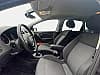 Volkswagen Polo 1.2 TSI 110 BlueMotion Technology Sportline DSG7