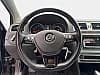 Volkswagen Polo 1.2 TSI 110 BlueMotion Technology Sportline DSG7