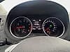 Volkswagen Polo 1.2 TSI 110 BlueMotion Technology Sportline DSG7