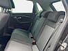 Volkswagen Polo 1.2 TSI 110 BlueMotion Technology Sportline DSG7