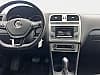 Volkswagen Polo 1.2 TSI 110 BlueMotion Technology Sportline DSG7