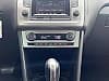 Volkswagen Polo 1.2 TSI 110 BlueMotion Technology Sportline DSG7