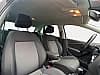 Volkswagen Polo 1.2 TSI 110 BlueMotion Technology Sportline DSG7