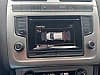 Volkswagen Polo 1.2 TSI 110 BlueMotion Technology Sportline DSG7