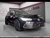 Volkswagen Golf 1.0 eTSi 12V BMT DSG7 110 cv LIFE 1st