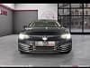 Volkswagen Golf 1.0 eTSi 12V BMT DSG7 110 cv LIFE 1st