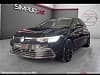 Volkswagen Golf 1.0 eTSi 12V BMT DSG7 110 cv LIFE 1st