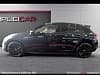 Volkswagen Golf 1.0 eTSi 12V BMT DSG7 110 cv LIFE 1st