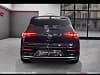 Volkswagen Golf 1.0 eTSi 12V BMT DSG7 110 cv LIFE 1st