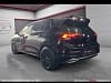 Volkswagen Golf 1.0 eTSi 12V BMT DSG7 110 cv LIFE 1st
