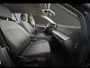 Volkswagen Golf 1.0 eTSi 12V BMT DSG7 110 cv LIFE 1st