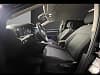 Volkswagen Golf 1.0 eTSi 12V BMT DSG7 110 cv LIFE 1st