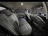 Volkswagen Golf 1.0 eTSi 12V BMT DSG7 110 cv LIFE 1st