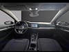 Volkswagen Golf 1.0 eTSi 12V BMT DSG7 110 cv LIFE 1st