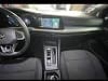 Volkswagen Golf 1.0 eTSi 12V BMT DSG7 110 cv LIFE 1st