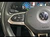 Volkswagen Golf 1.0 eTSi 12V BMT DSG7 110 cv LIFE 1st