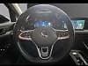 Volkswagen Golf 1.0 eTSi 12V BMT DSG7 110 cv LIFE 1st