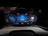 Volkswagen Golf 1.0 eTSi 12V BMT DSG7 110 cv LIFE 1st