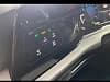 Volkswagen Golf 1.0 eTSi 12V BMT DSG7 110 cv LIFE 1st