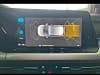 Volkswagen Golf 1.0 eTSi 12V BMT DSG7 110 cv LIFE 1st