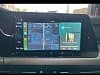 Volkswagen Golf 1.0 eTSi 12V BMT DSG7 110 cv LIFE 1st