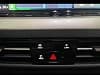 Volkswagen Golf 1.0 eTSi 12V BMT DSG7 110 cv LIFE 1st