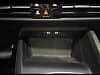 Volkswagen Golf 1.0 eTSi 12V BMT DSG7 110 cv LIFE 1st