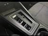 Volkswagen Golf 1.0 eTSi 12V BMT DSG7 110 cv LIFE 1st