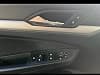 Volkswagen Golf 1.0 eTSi 12V BMT DSG7 110 cv LIFE 1st