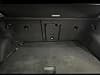 Volkswagen Golf 1.0 eTSi 12V BMT DSG7 110 cv LIFE 1st