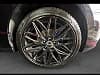 Volkswagen Golf 1.0 eTSi 12V BMT DSG7 110 cv LIFE 1st