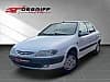 Citroen Xsara 1.9 Tbo D Exclusive