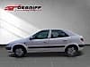 Citroen Xsara 1.9 Tbo D Exclusive